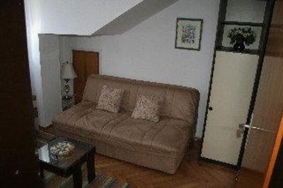фото отеля Villa Lia