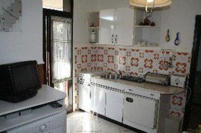 фото отеля Villa Lia