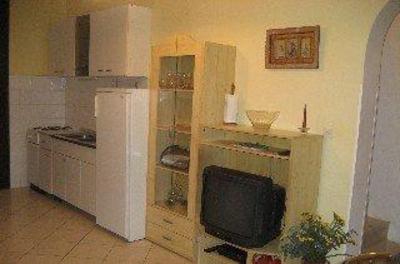 фото отеля Villa Lia