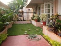 Blue Chip Serviced Apartment Blue Chip Serviced Apartment