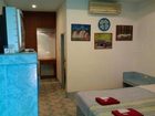 фото отеля Patong Bay View Resort