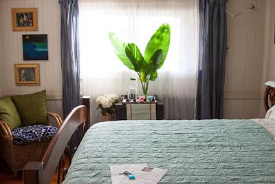 фото отеля SB Home Away From Home