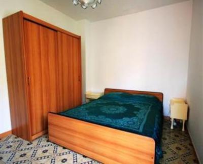 фото отеля Mortola Apartment 3