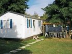 фото отеля Camping les 3 Chenes