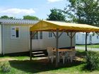 фото отеля Camping les 3 Chenes