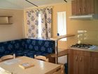 фото отеля Camping les 3 Chenes