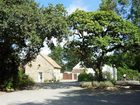 фото отеля Camping les 3 Chenes