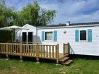 фото отеля Camping les 3 Chenes