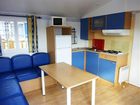 фото отеля Camping les 3 Chenes