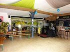 фото отеля Camping les 3 Chenes