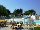 фото отеля Camping les 3 Chenes