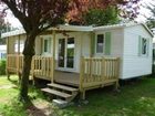 фото отеля Camping les 3 Chenes