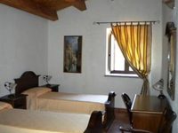 Il Casale 1882