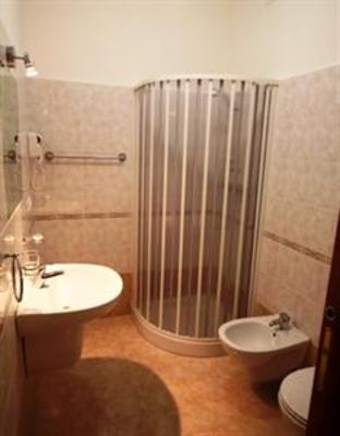 фото отеля Abacus Bed & Breakfast