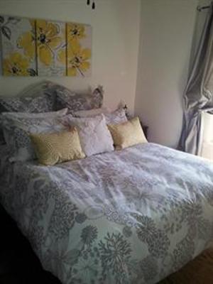 фото отеля Blair Manor B&B