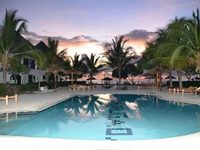 La Madrugada Beach Resort