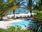 фото отеля La Madrugada Beach Resort