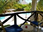 фото отеля La Madrugada Beach Resort