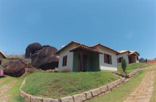 фото отеля Moinho D'Agua Hotel