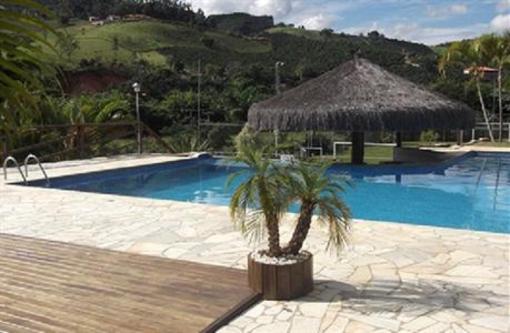 фото отеля Moinho D'Agua Hotel