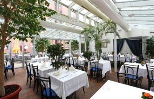 фото отеля Sommerau Ticino Hotel