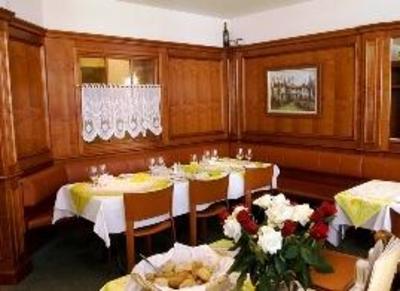 фото отеля Sommerau Ticino Hotel