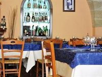Al Borgo Antico Crispiano