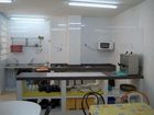 фото отеля Los Amigos Hostel