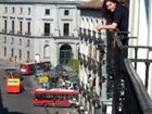 фото отеля Los Amigos Hostel