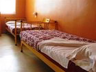 фото отеля Los Amigos Hostel