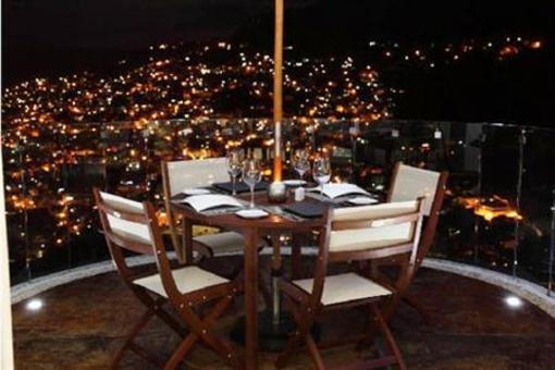фото отеля De Cantera y Plata Hotel Boutique