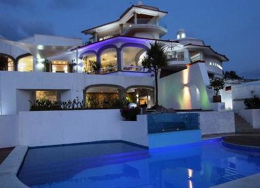 фото отеля De Cantera y Plata Hotel Boutique