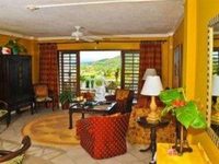 Paradise Tryall Mirador 1 Bedroom Villa