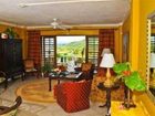 фото отеля Paradise Tryall Mirador 1 Bedroom Villa