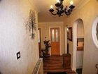 фото отеля Twin Oaks B&B