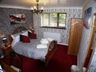 фото отеля Twin Oaks B&B