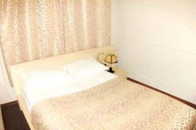 фото отеля Apelsin na Tverskoy Mini Hotel