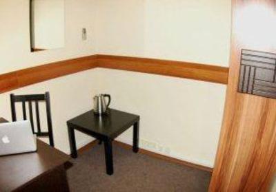 фото отеля Apelsin na Tverskoy Mini Hotel