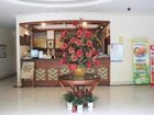 фото отеля GreenTree Inn Suzhou Guanqian Street Business Hotel