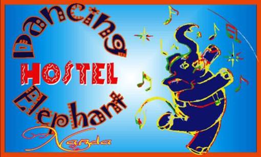 фото отеля Nanda's Hostel