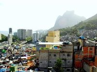 Hotel Nossa Senhora da Boa Viagem