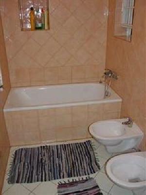 фото отеля Praga Central Residence
