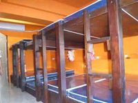 Bed N Bar
