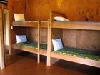 фото отеля Glenorchy Camping Ground