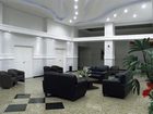 фото отеля El Shadai Hotel