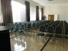 фото отеля El Shadai Hotel