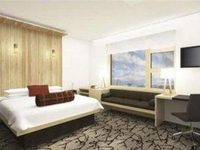 Hotel Vermont Burlington