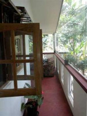 фото отеля Hillcrest Home Hantane