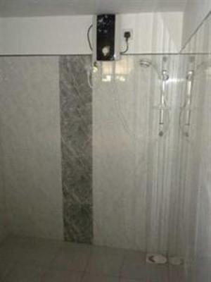 фото отеля Hillcrest Home Hantane