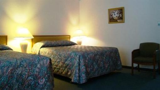фото отеля Skagit Motel